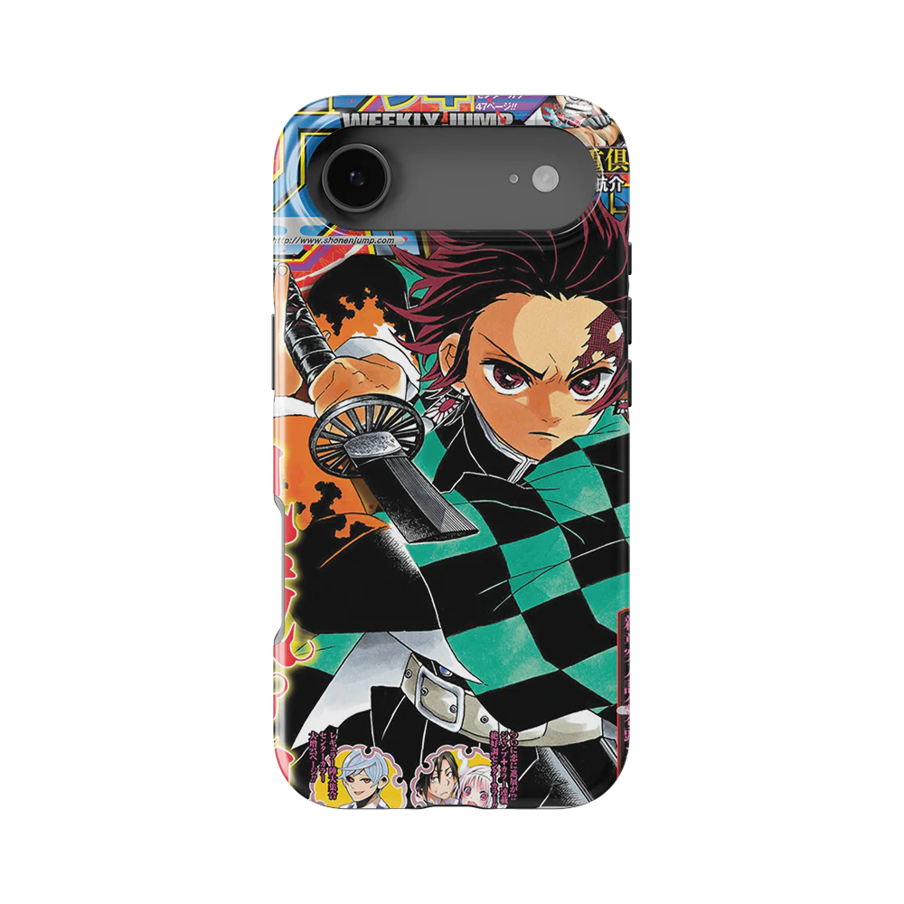 Product image 63