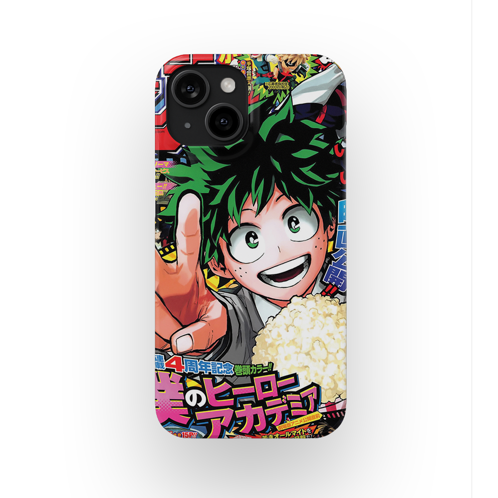 Product image 35