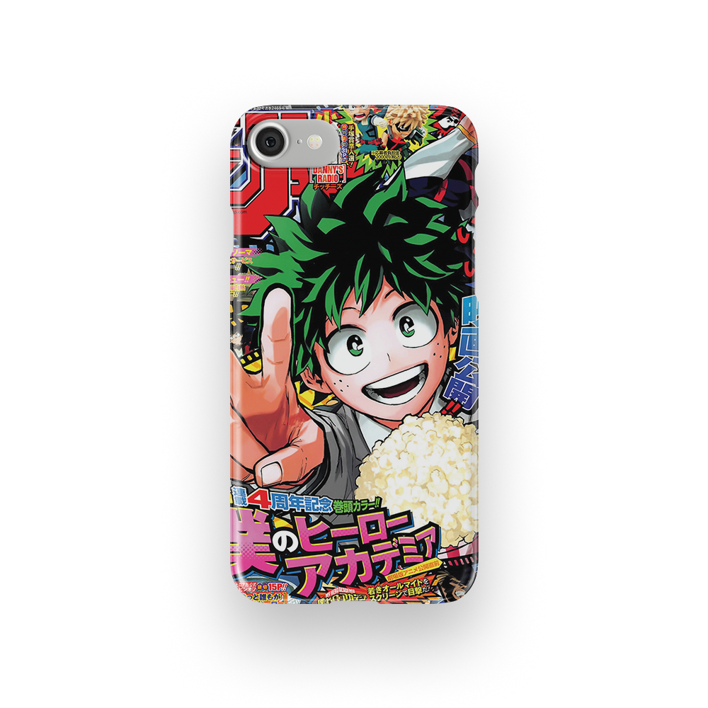Product image 42