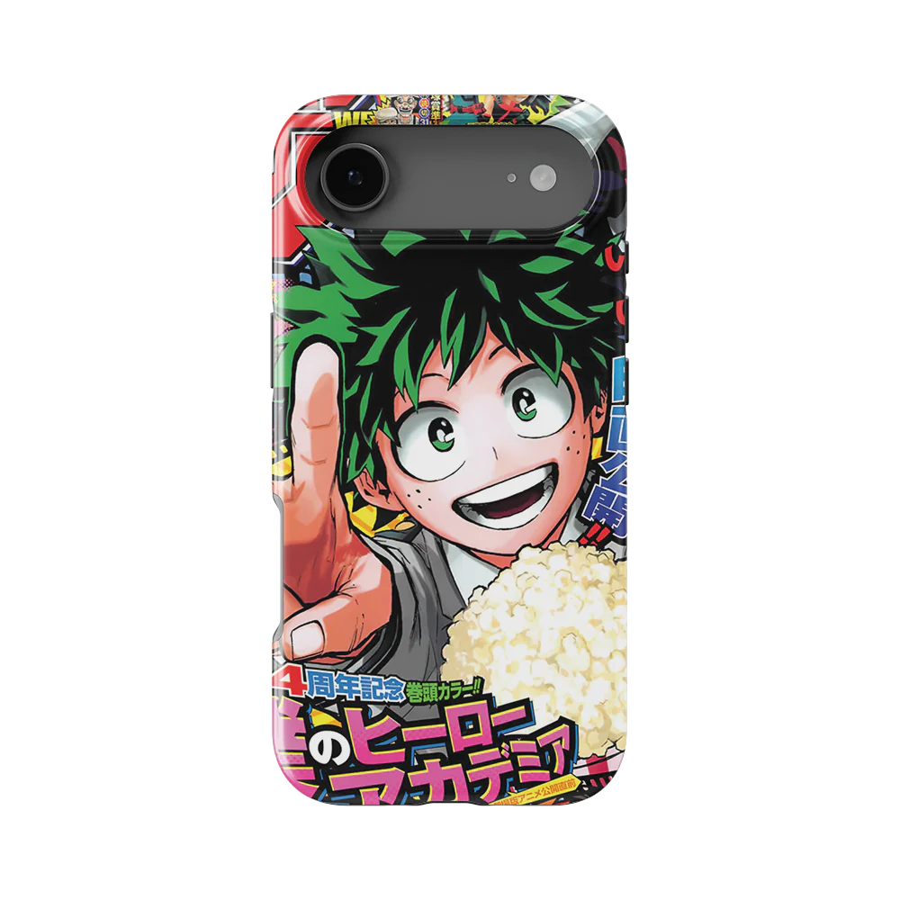 Product image 51