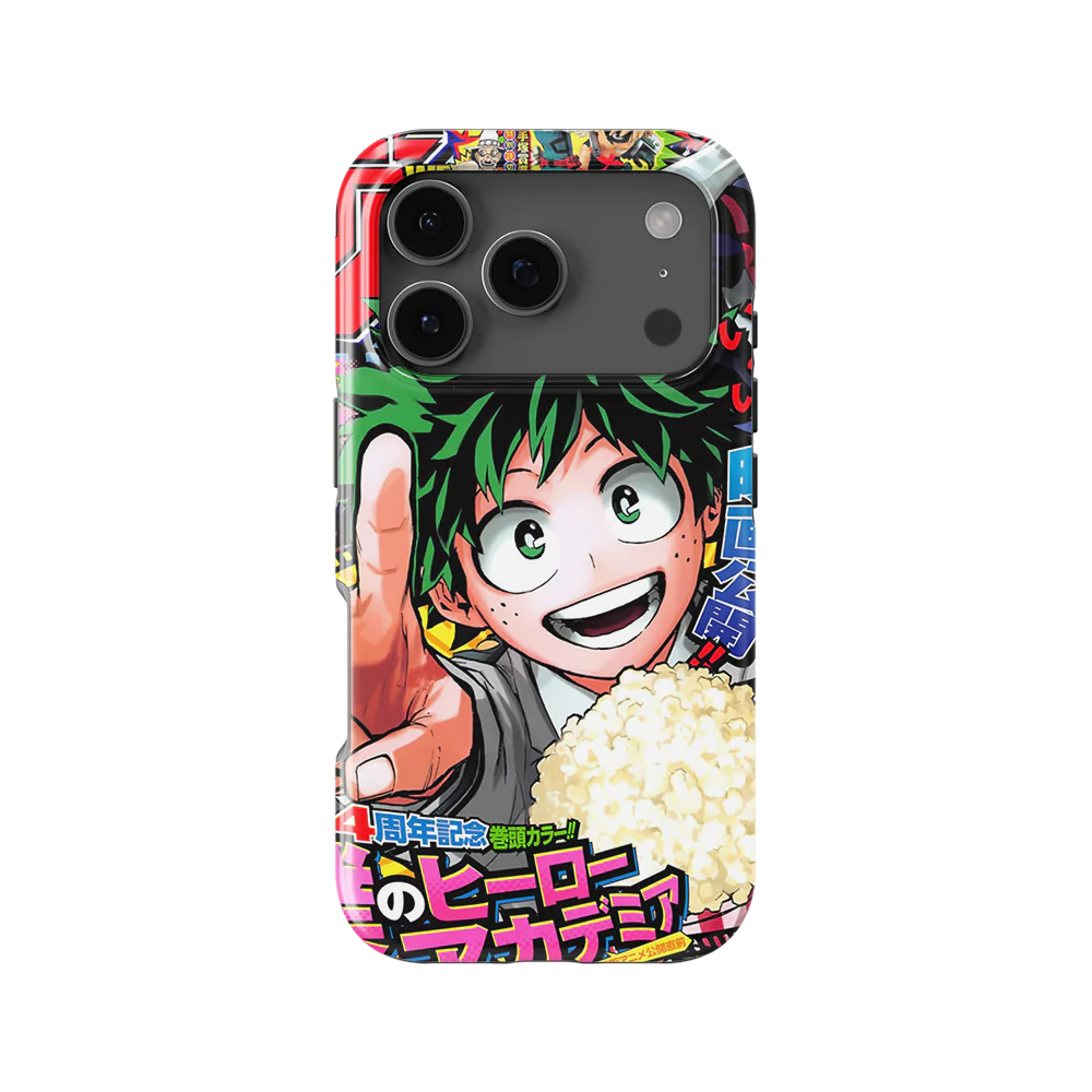 Product image 52