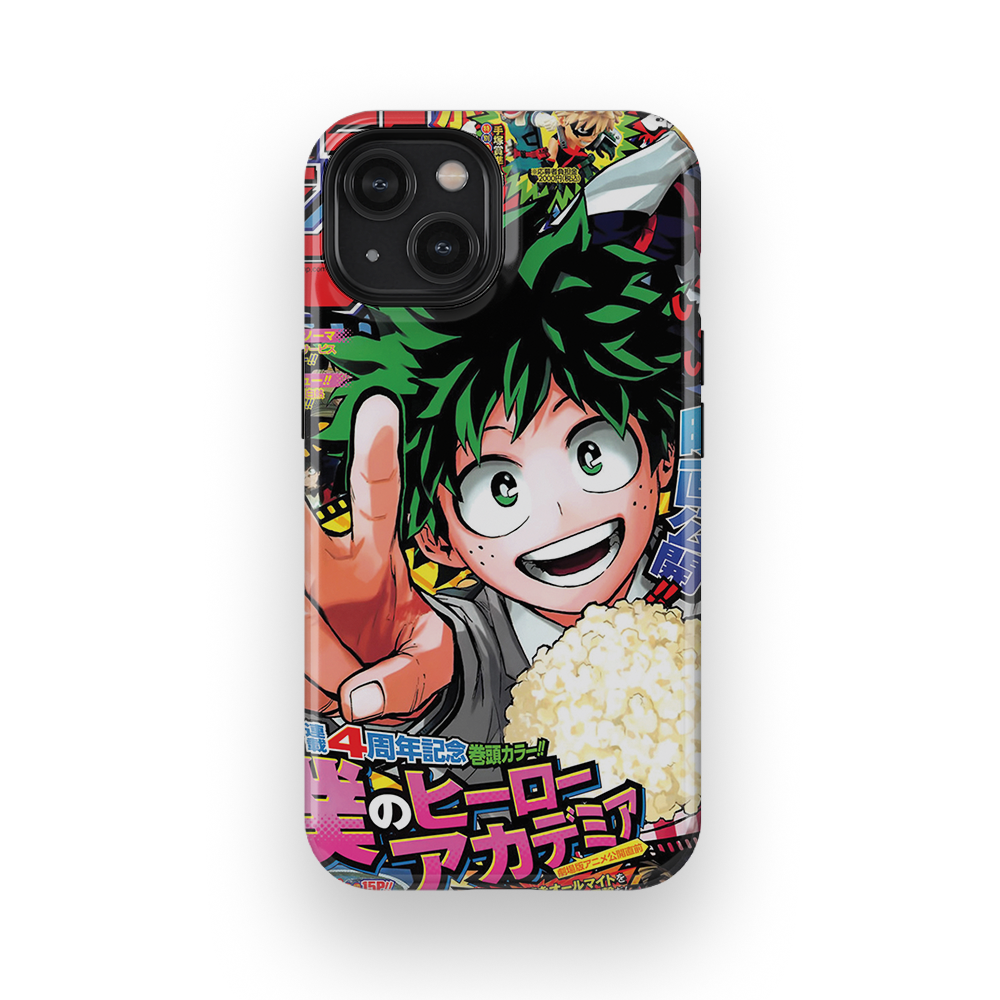 Product image 41