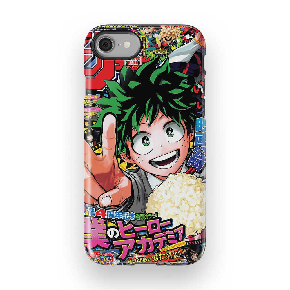 Product image 54