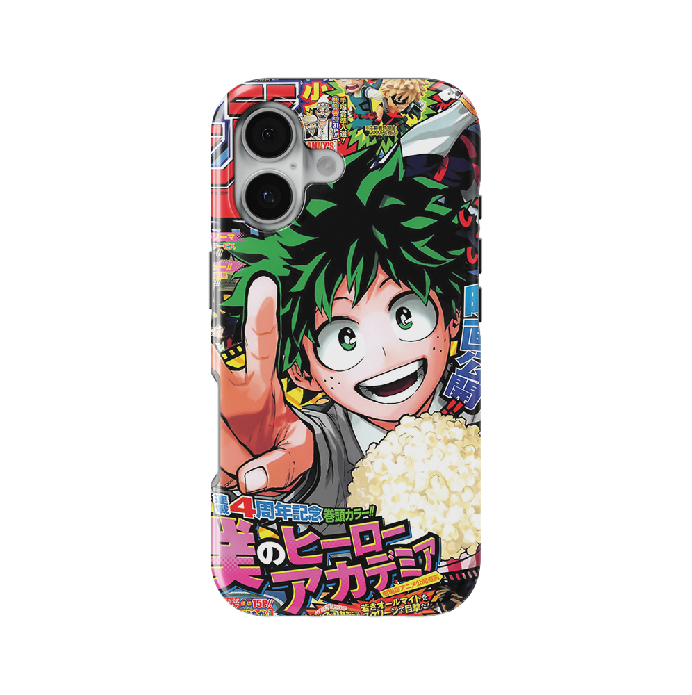 Product image 62