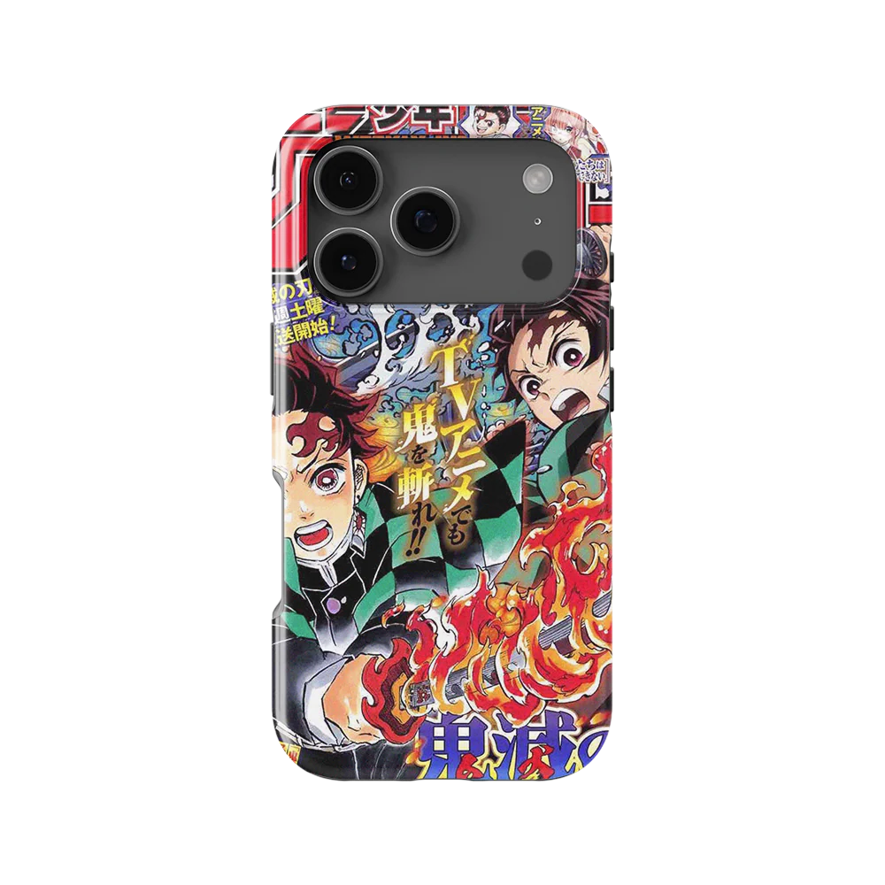 Product image 52