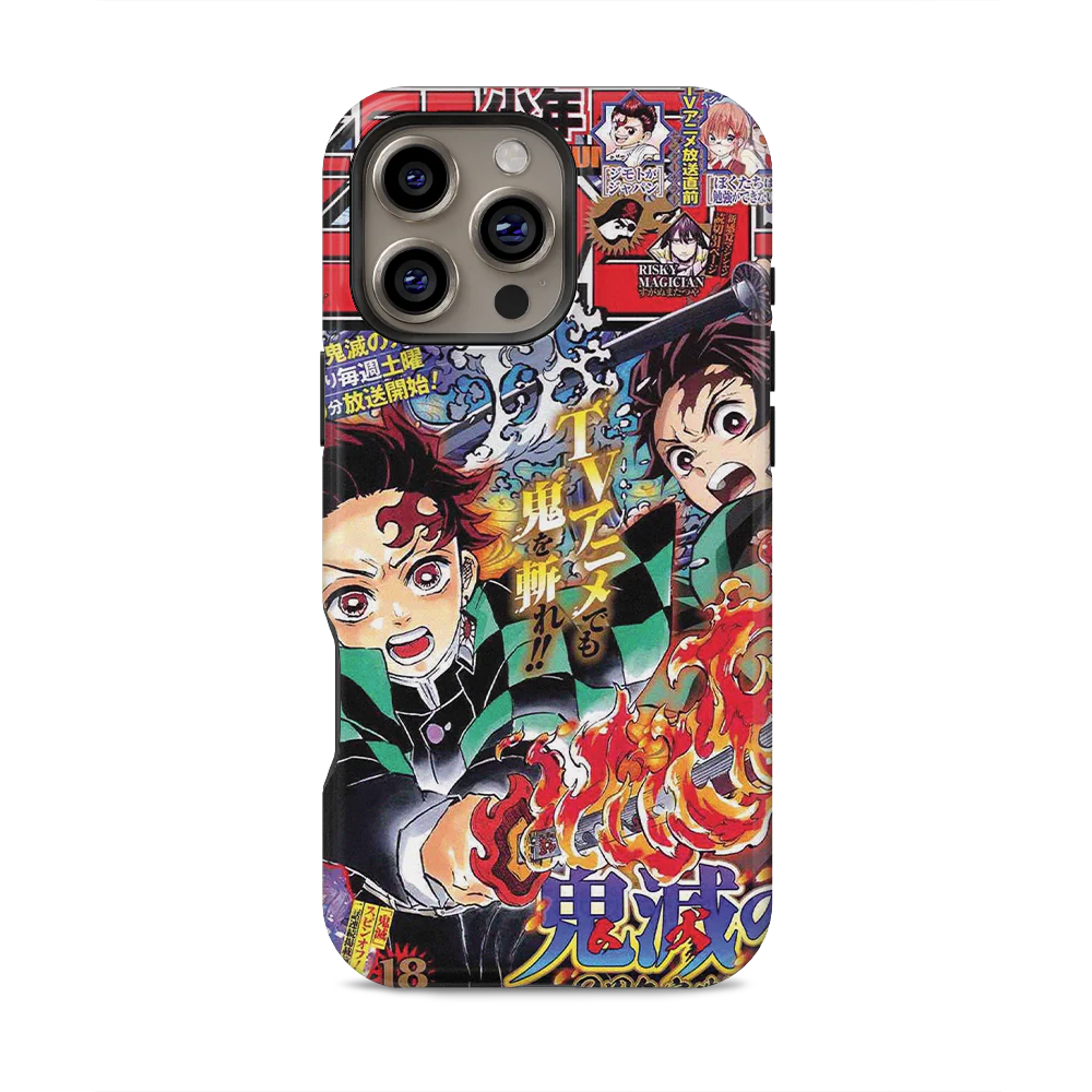 Product image 52