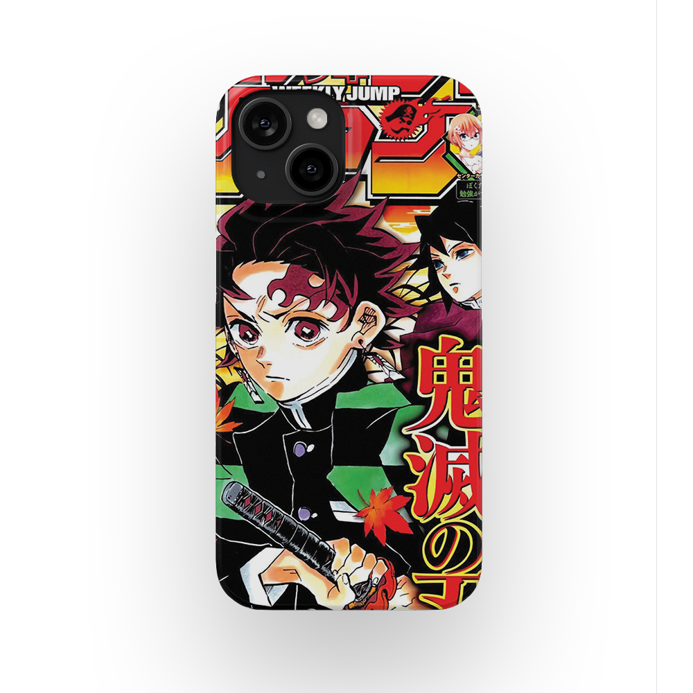 Product image 35