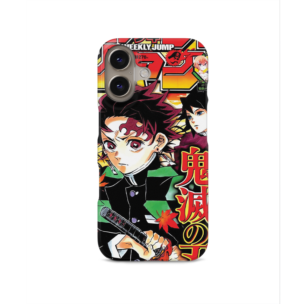 Product image 39