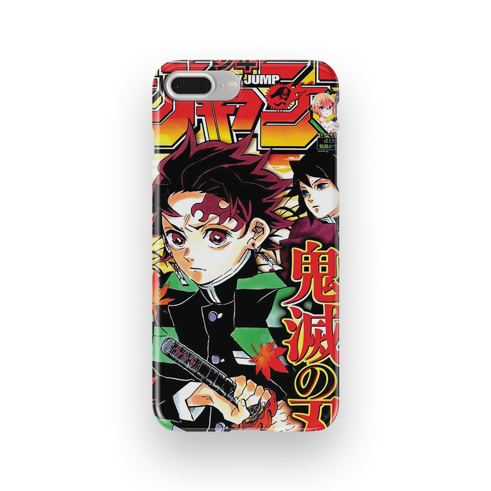 Product image 43