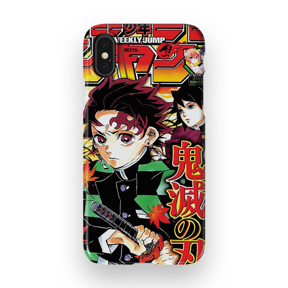 Product image 44