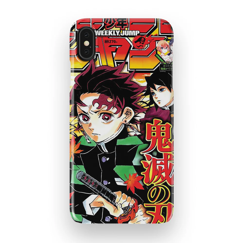 Product image 46