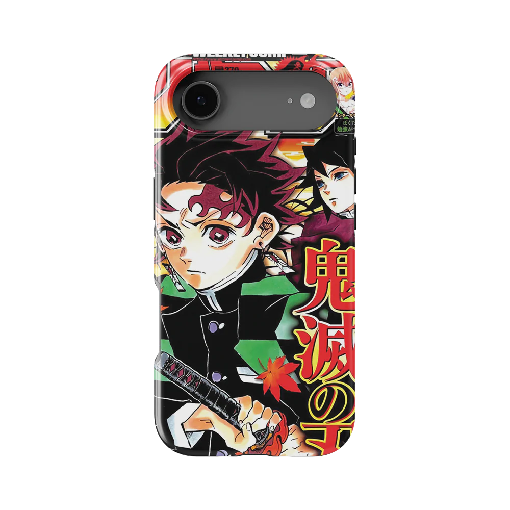 Product image 51