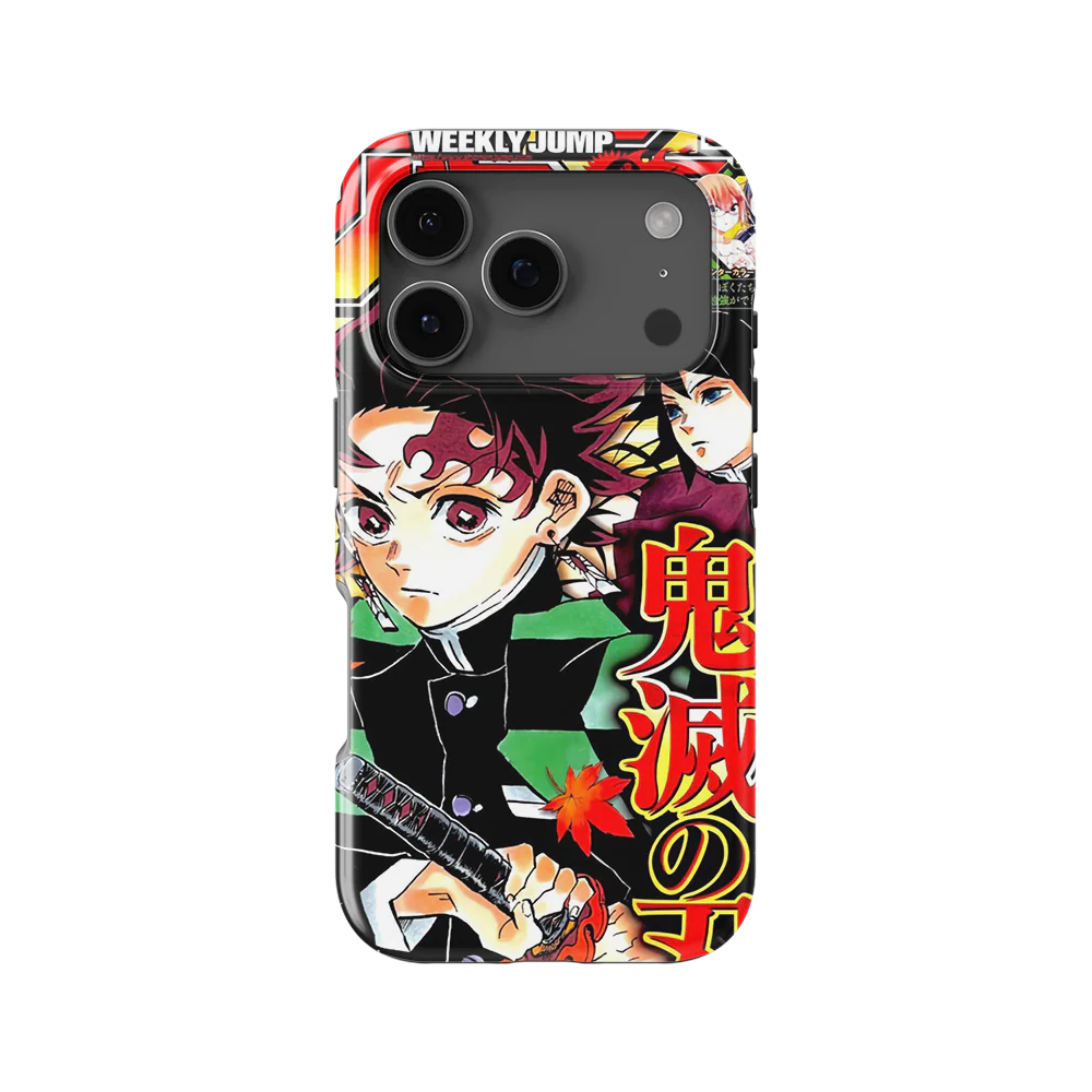 Product image 53