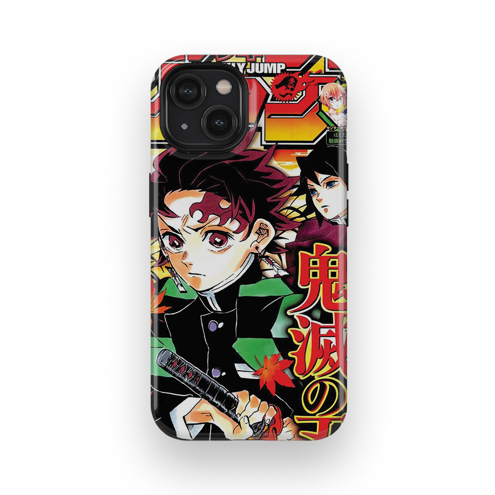 Product image 41