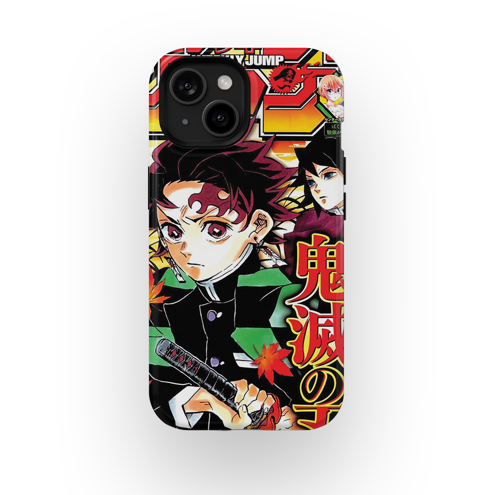 Product image 45