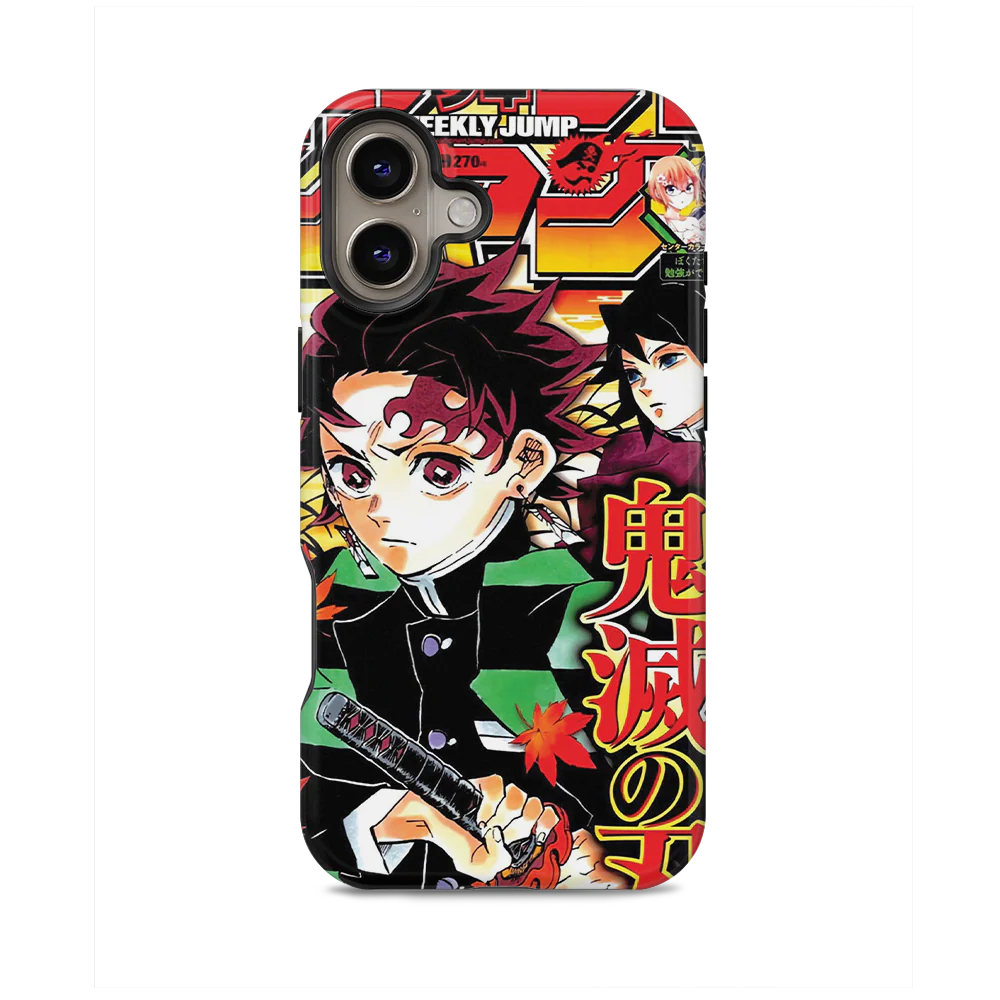 Product image 50