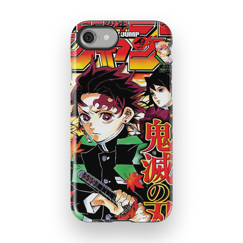 Product image 54