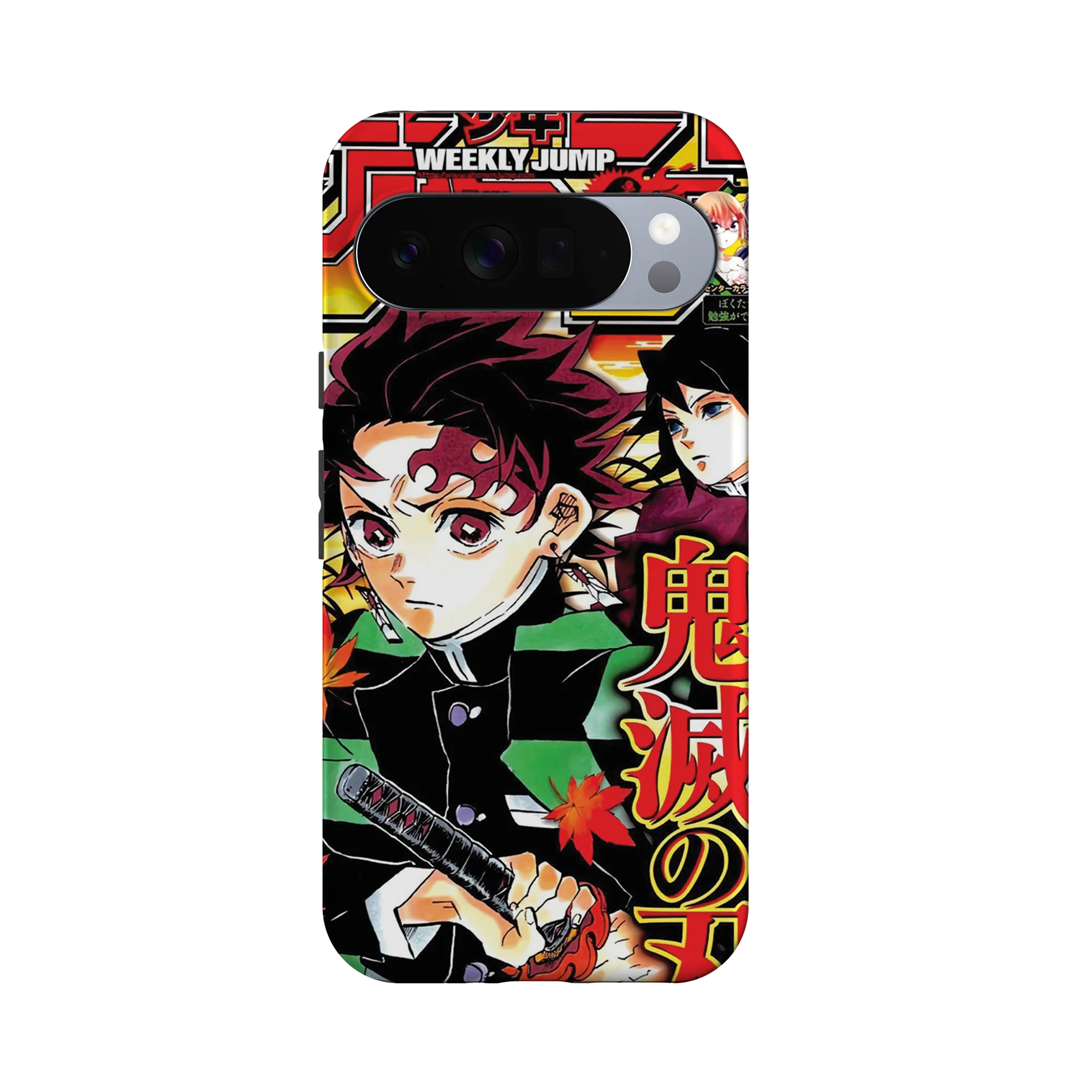 Product image 61