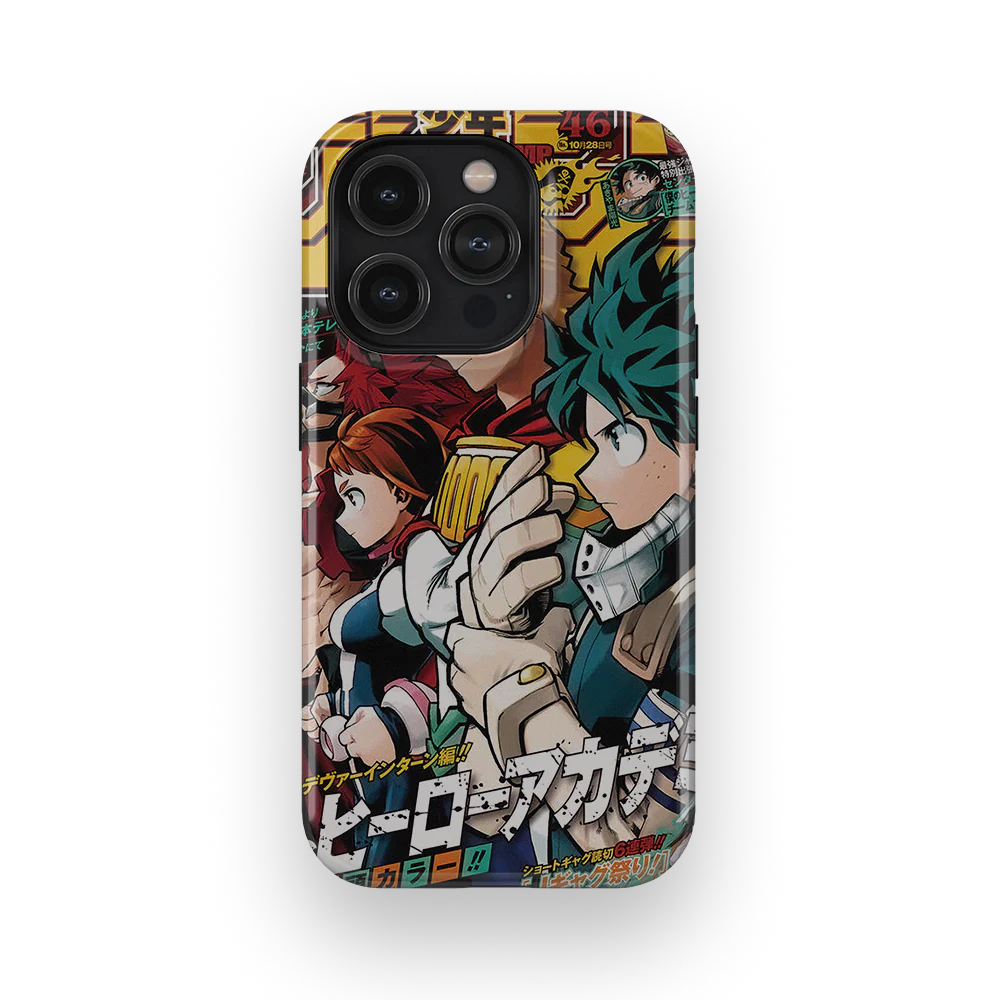 Product image 43