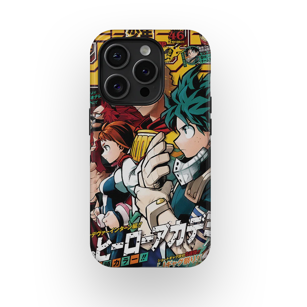Product image 47