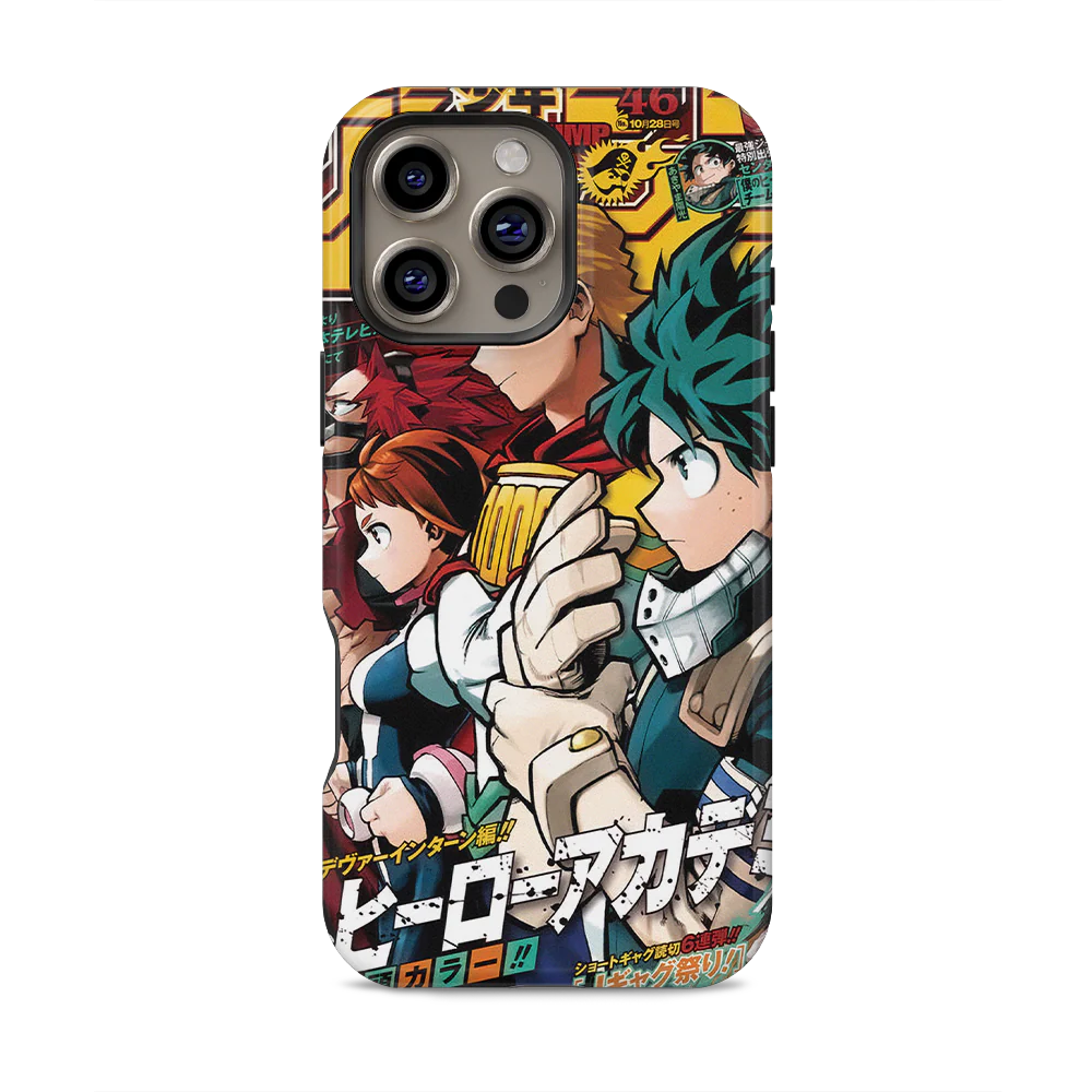 Product image 52