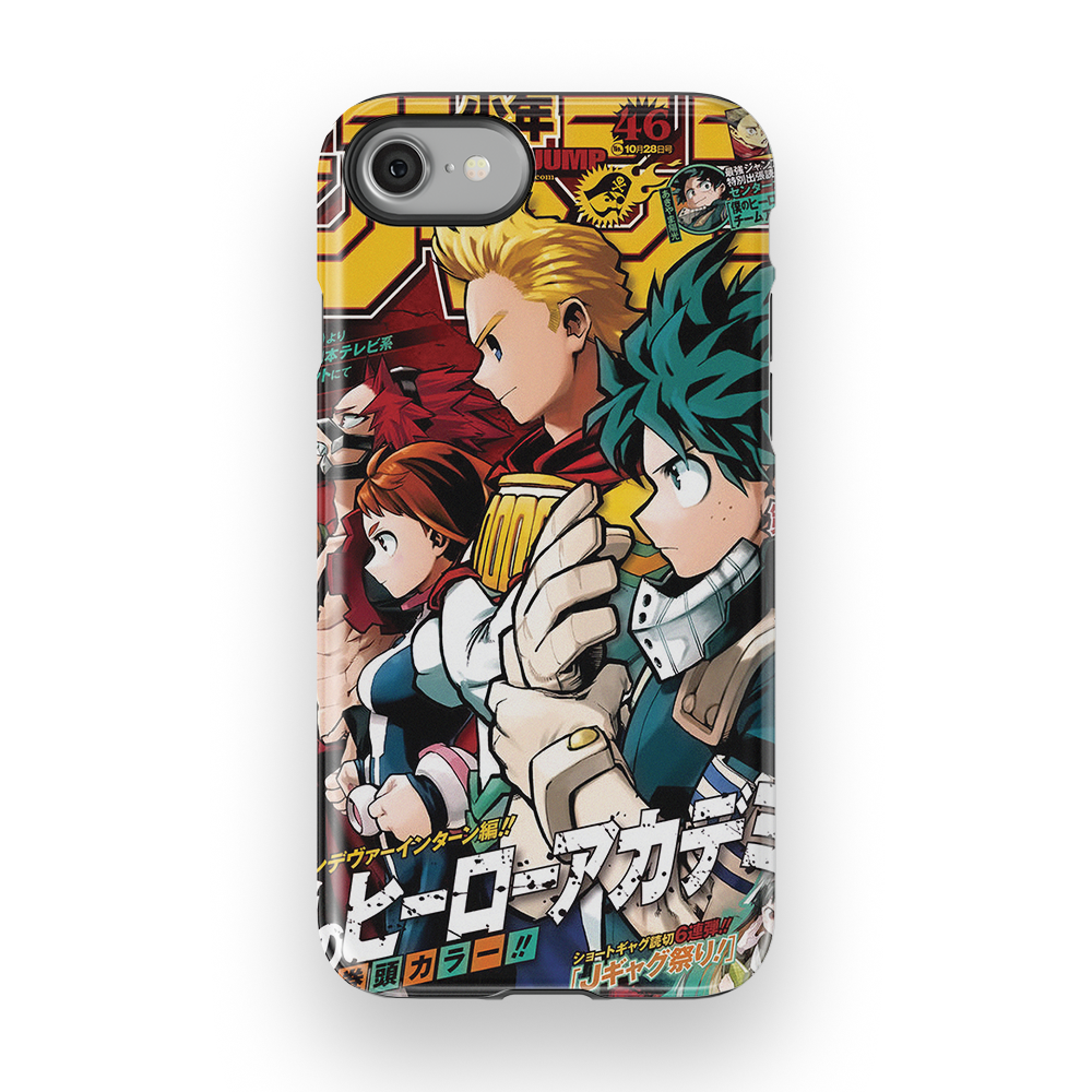 Product image 54