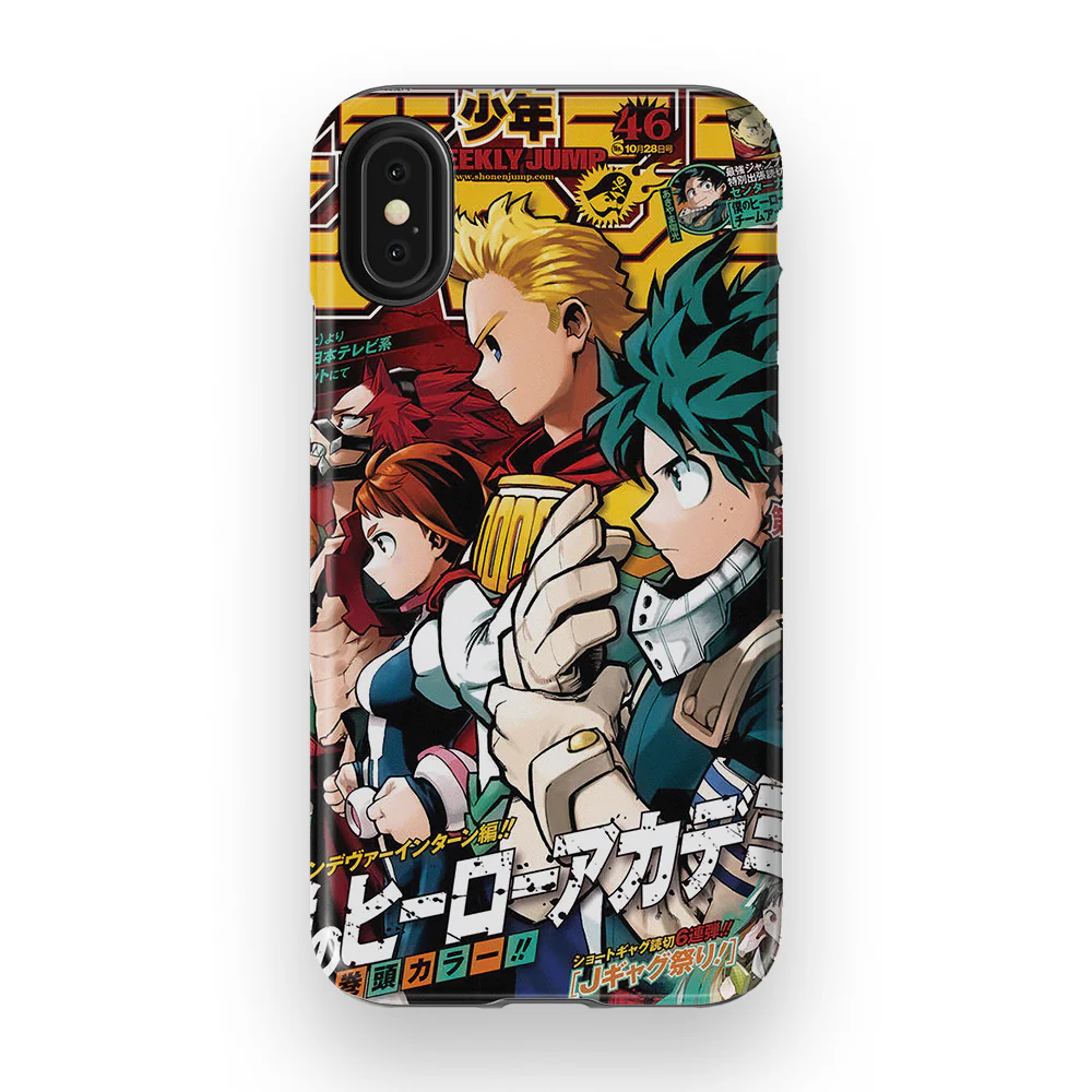 Product image 57