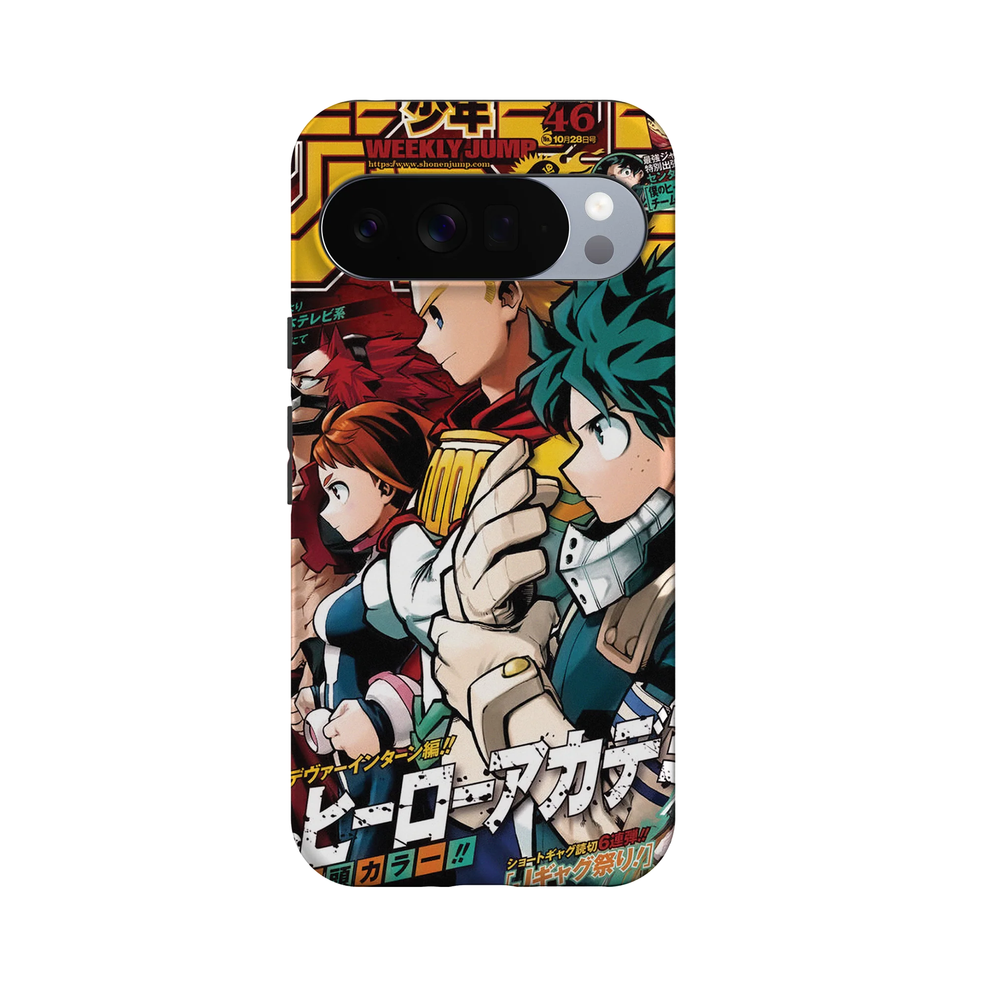 Product image 29