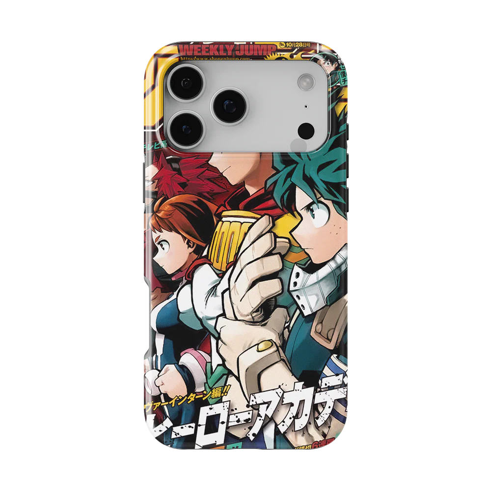 Product image 33