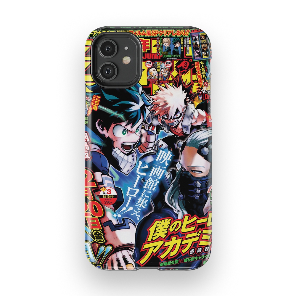 Product image 30