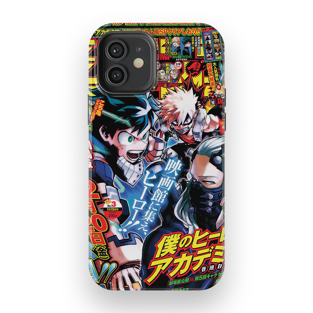 Product image 33
