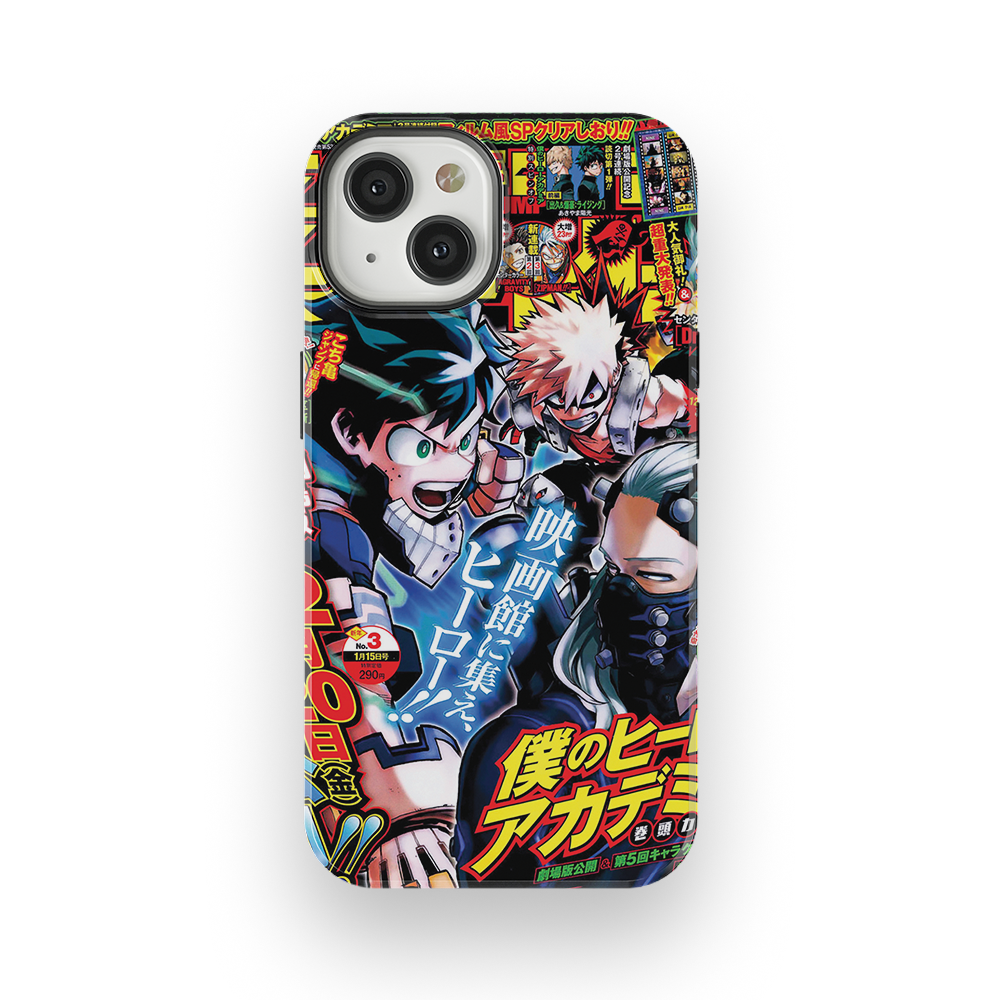 Product image 37