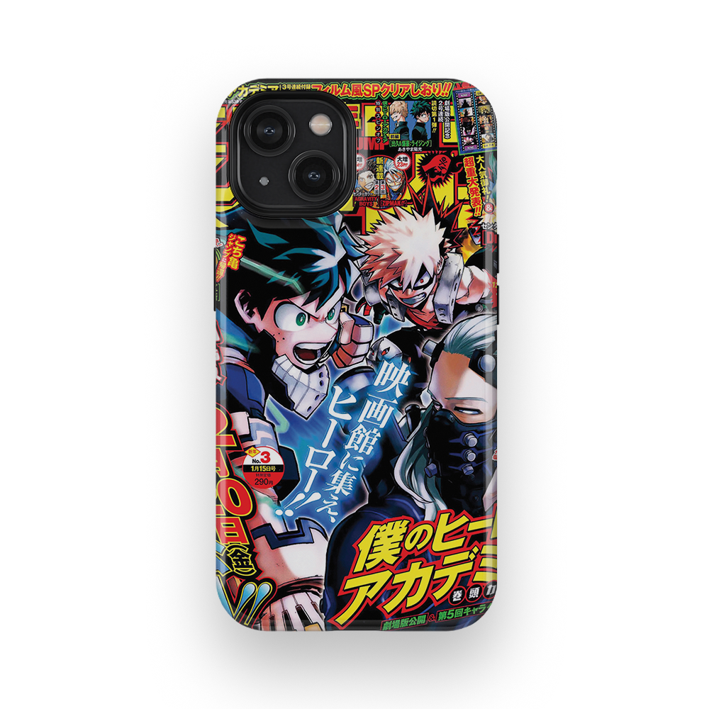 Product image 41