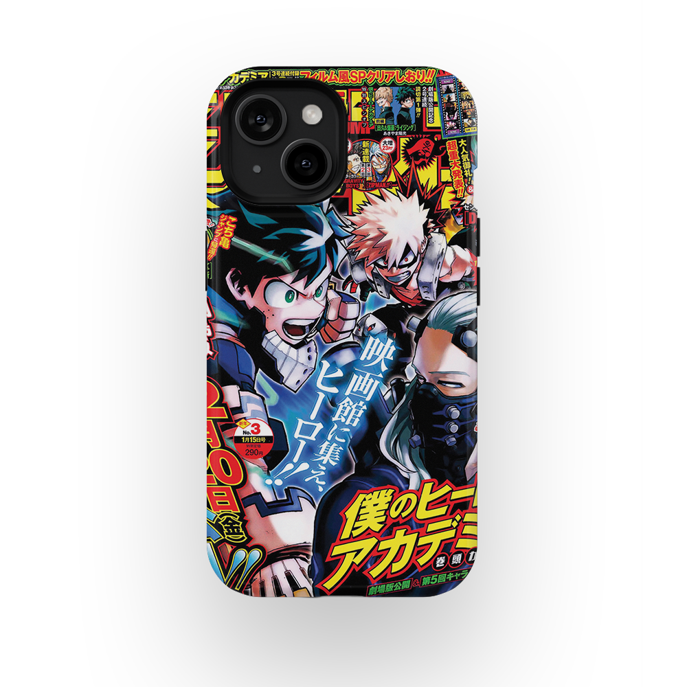 Product image 45