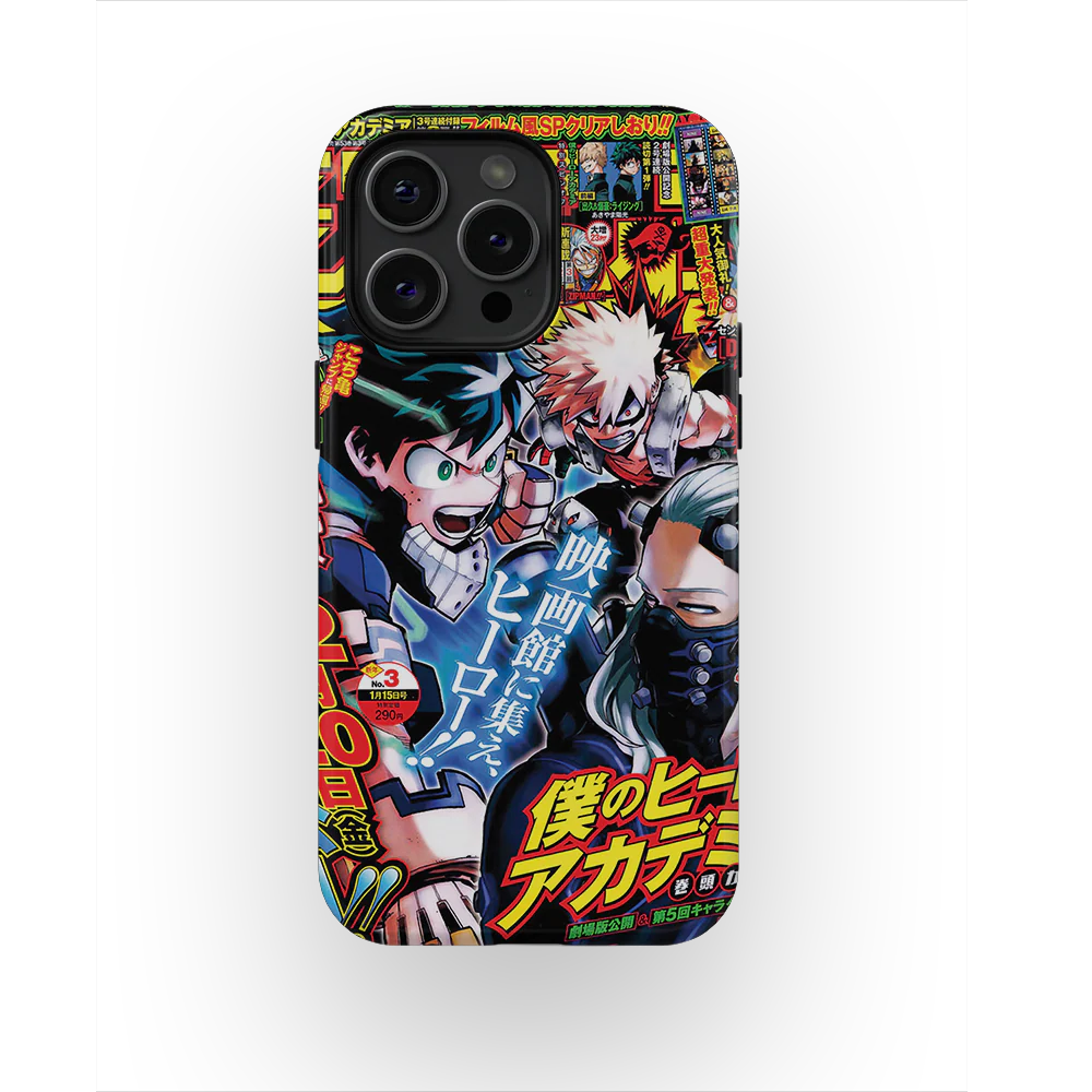 Product image 48