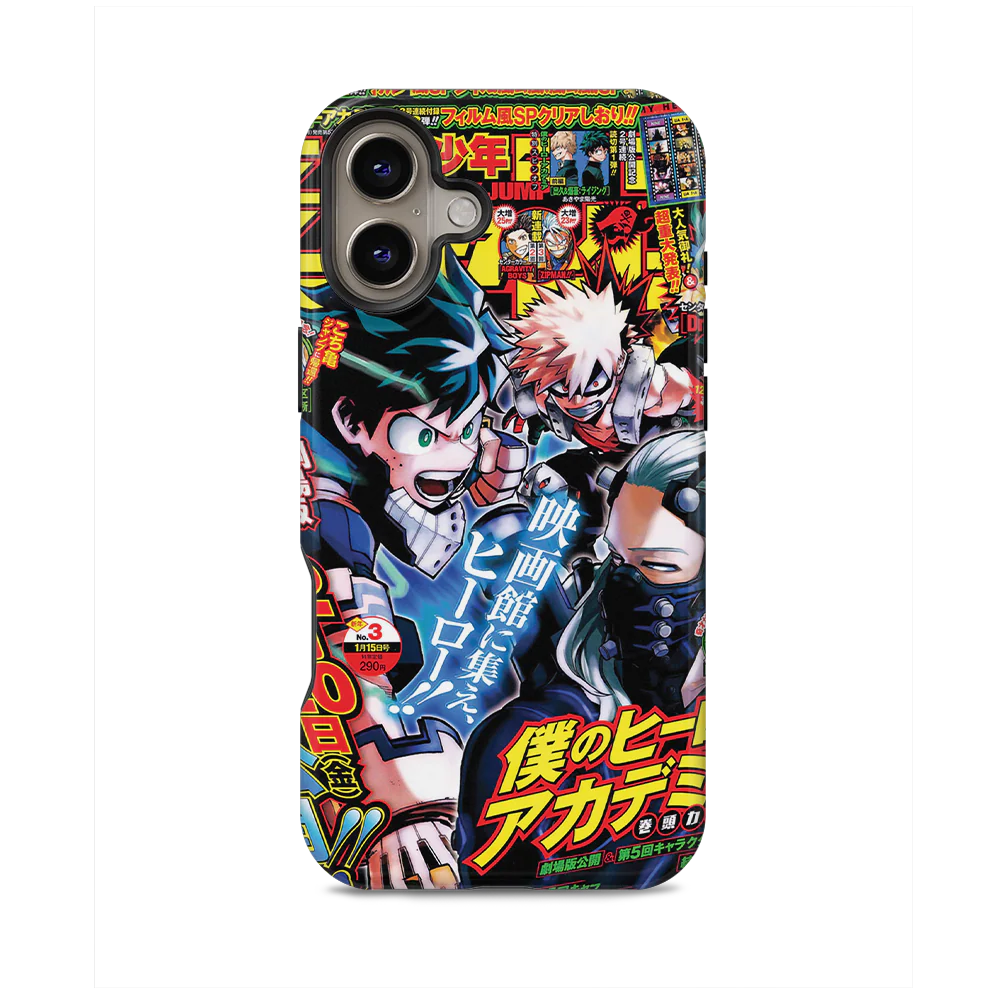 Product image 50