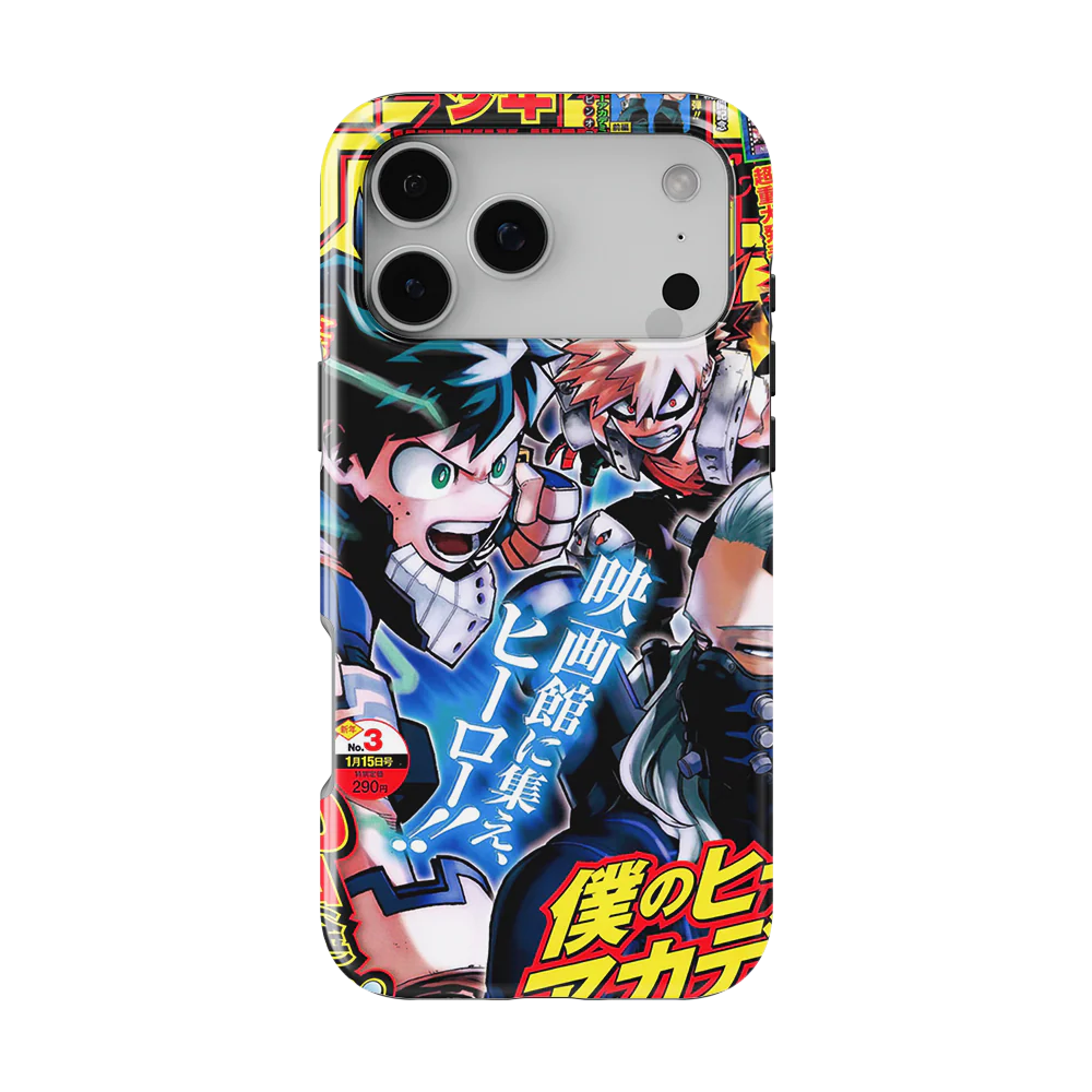 Product image 65