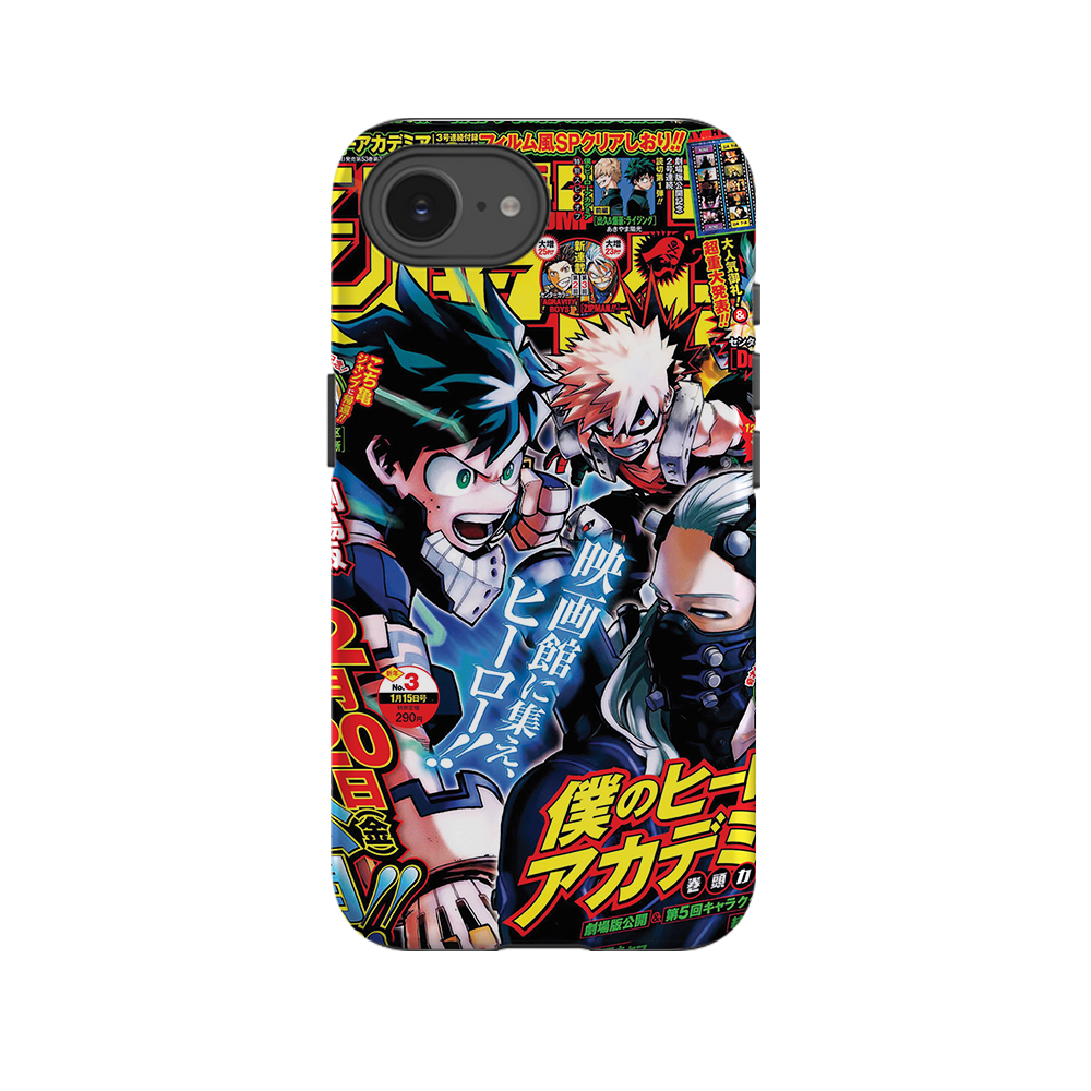 Product image 25