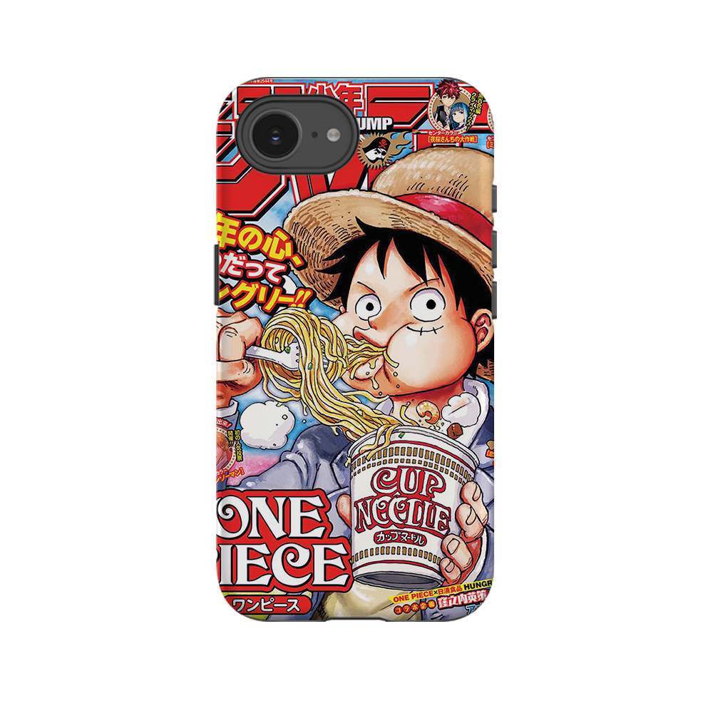 Product image 53