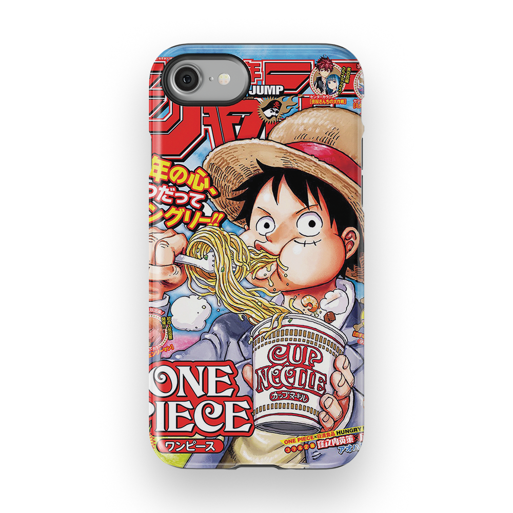 Product image 54