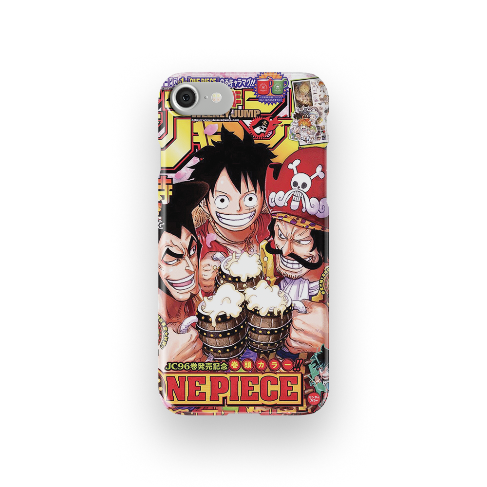 Product image 42