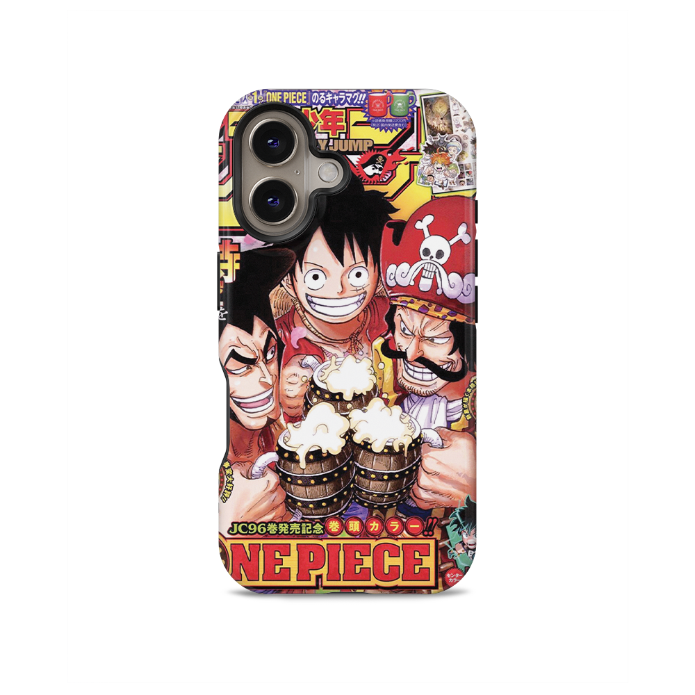 Product image 49