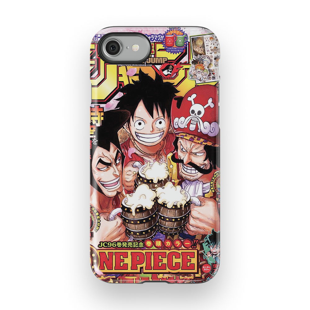 Product image 54