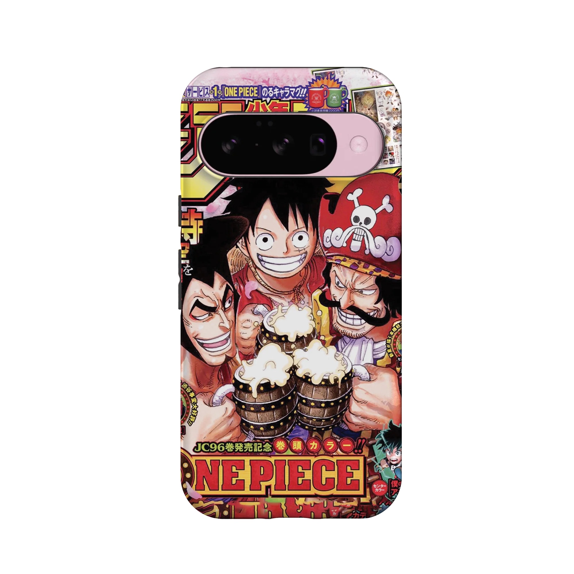 Product image 59