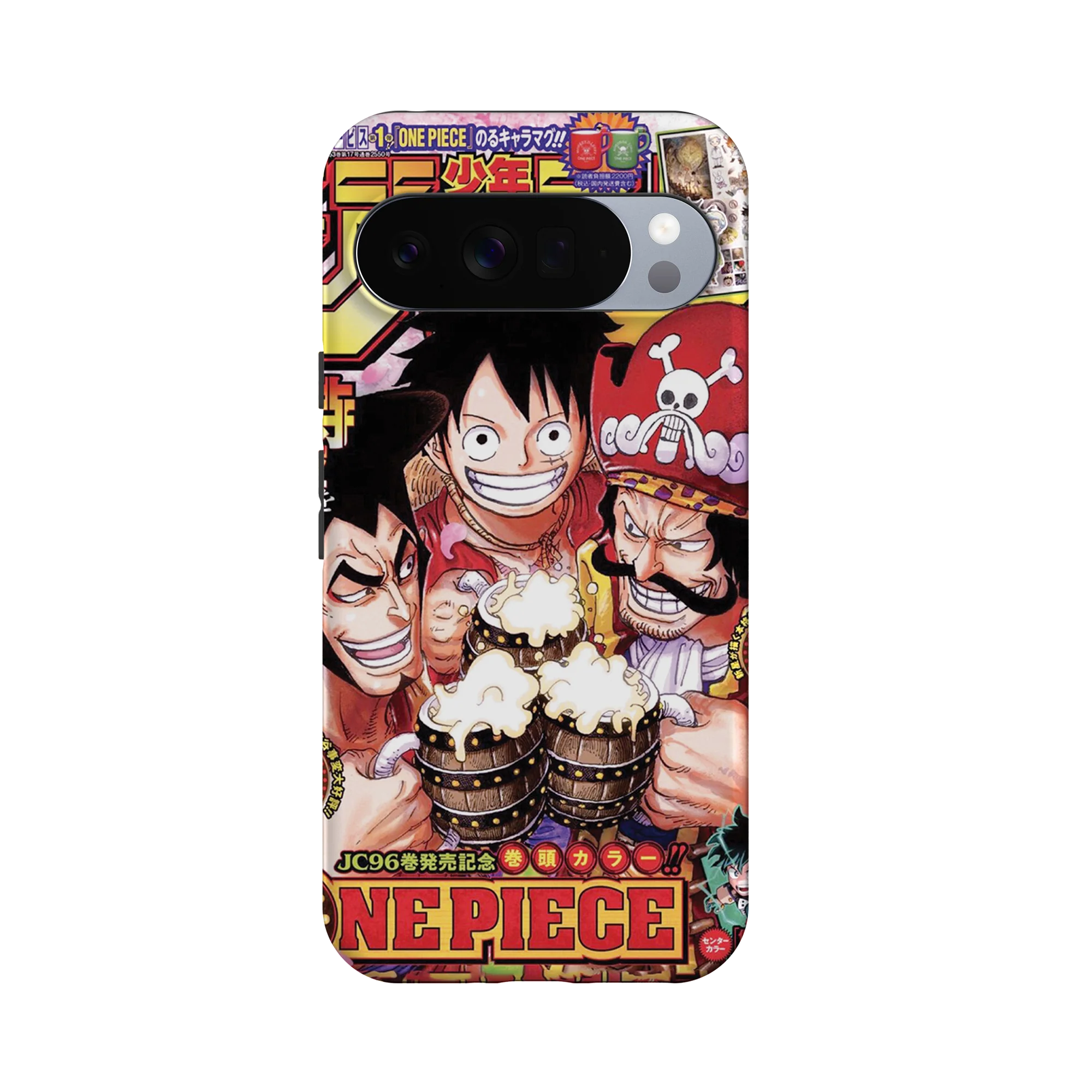 Product image 61