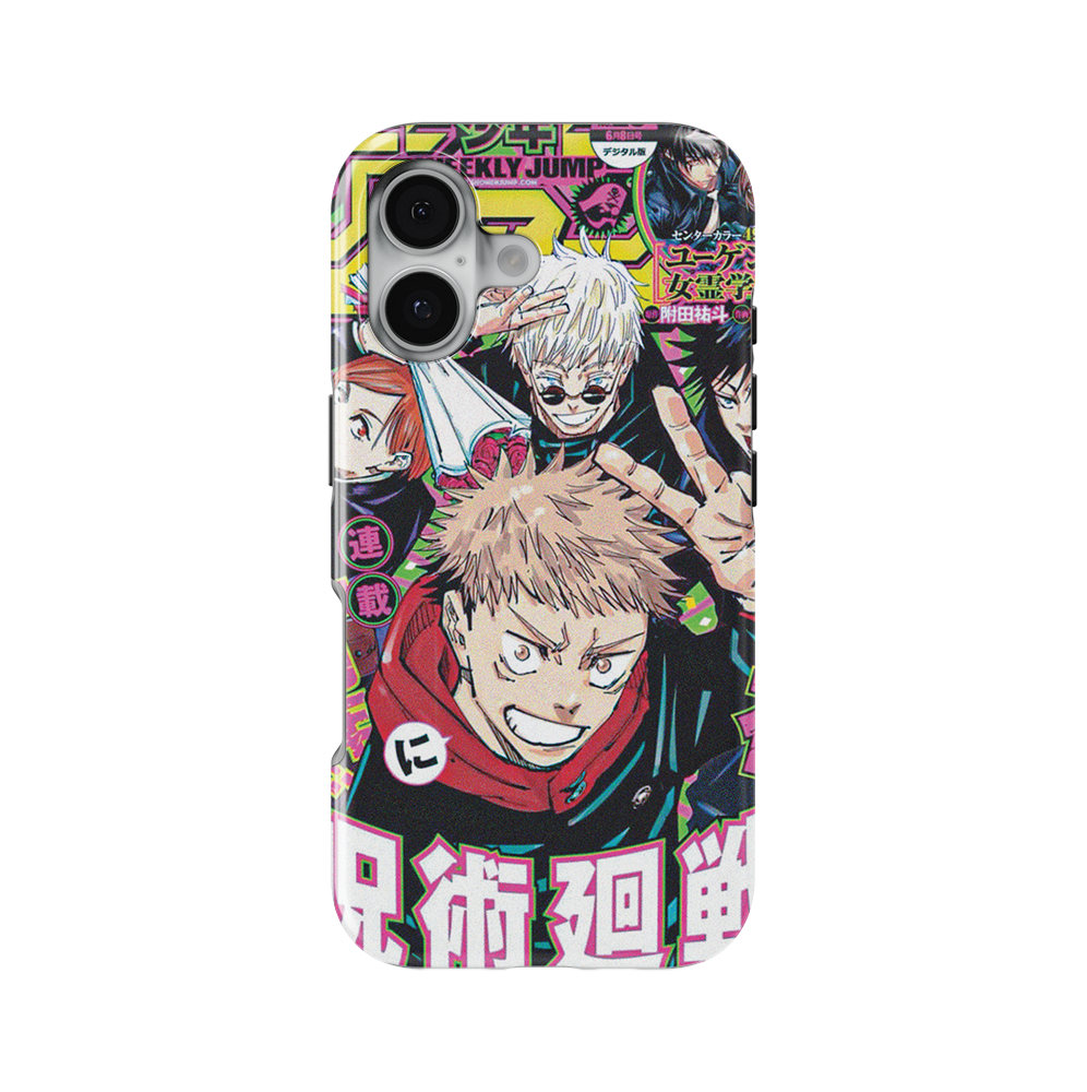 Product image 50