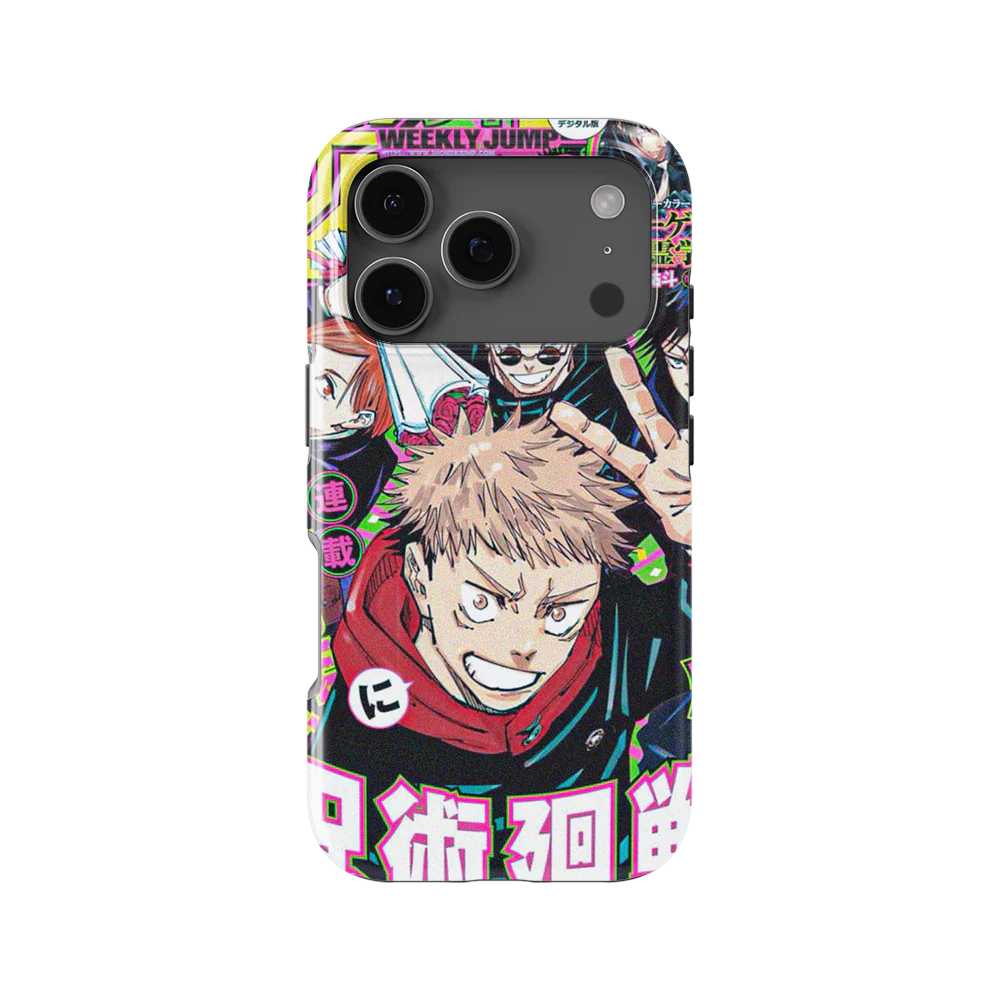 Product image 52