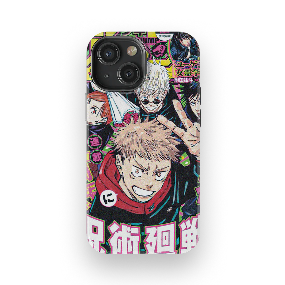 Product image 38