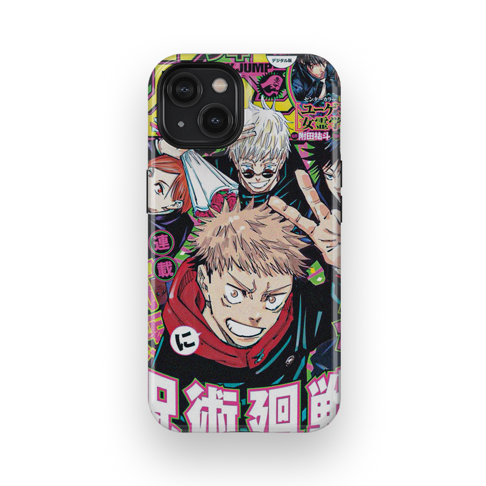 Product image 41