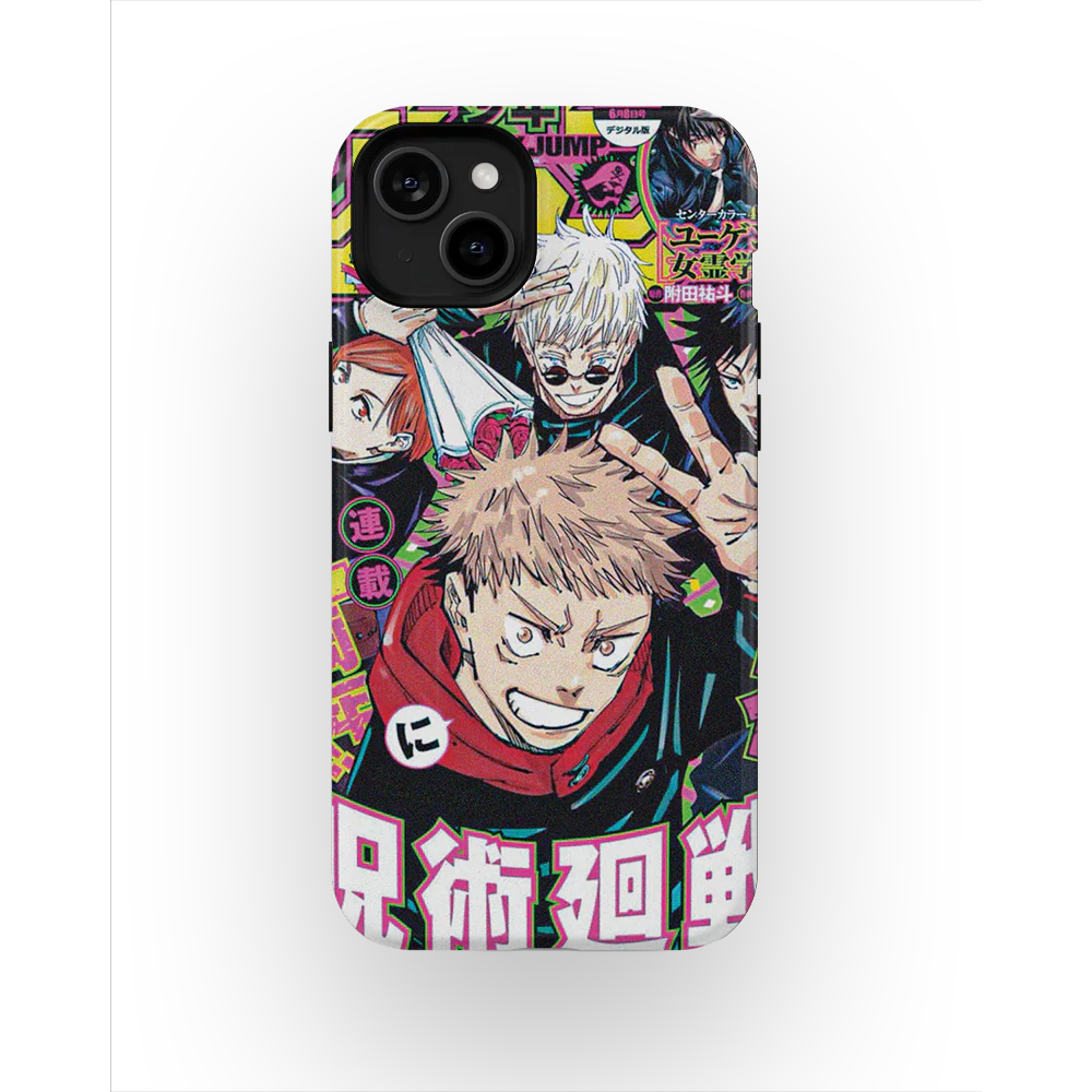 Product image 18